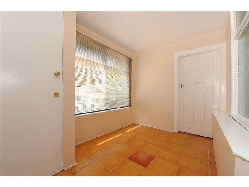3/271 Nepean Highway, Seaford VIC 3198