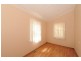 3/271 Nepean Highway, Seaford VIC 3198