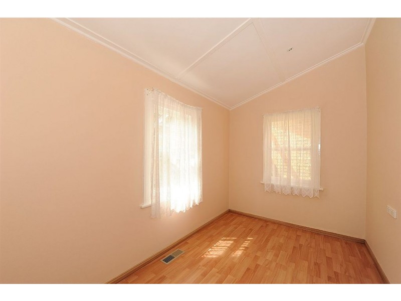 3/271 Nepean Highway, Seaford VIC 3198