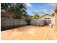 3/271 Nepean Highway, Seaford VIC 3198