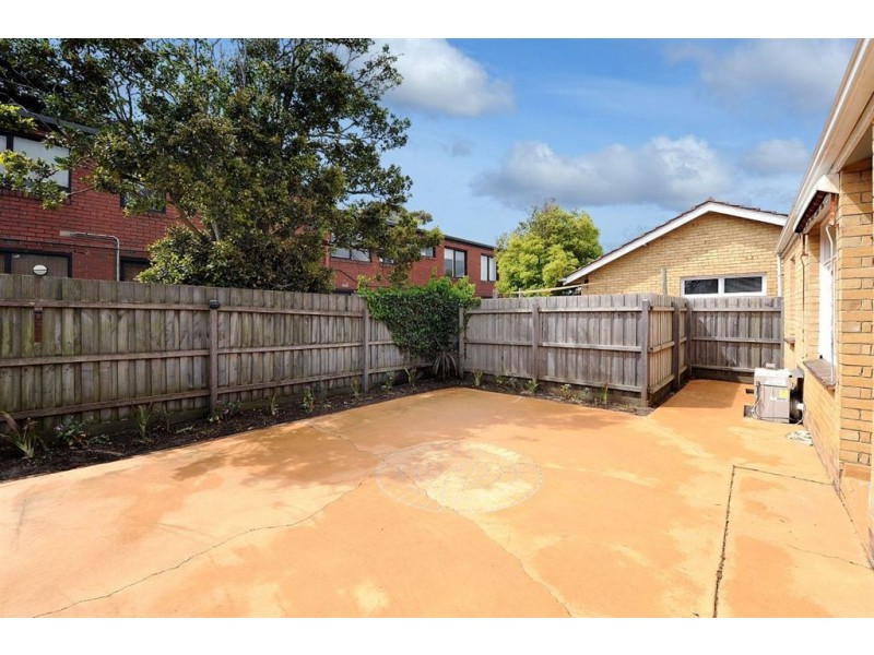 3/271 Nepean Highway, Seaford VIC 3198