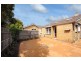 3/271 Nepean Highway, Seaford VIC 3198