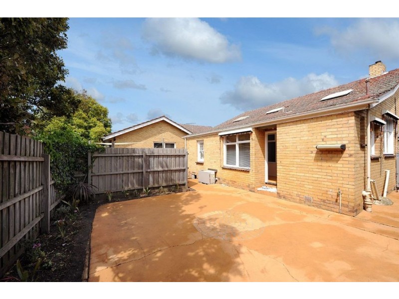 3/271 Nepean Highway, Seaford VIC 3198
