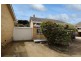 3/271 Nepean Highway, Seaford VIC 3198