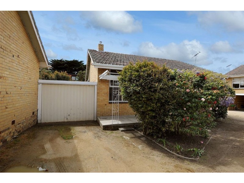 3/271 Nepean Highway, Seaford VIC 3198