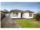 61 Kananook Avenue, Seaford VIC 3198