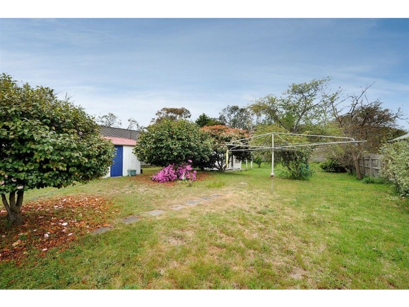 61 Kananook Avenue, Seaford VIC 3198