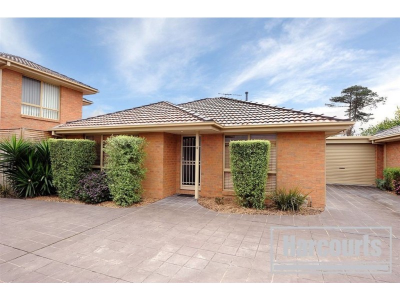 4/15 Levuka Street, Seaford VIC 3198