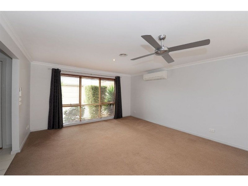 4/15 Levuka Street, Seaford VIC 3198