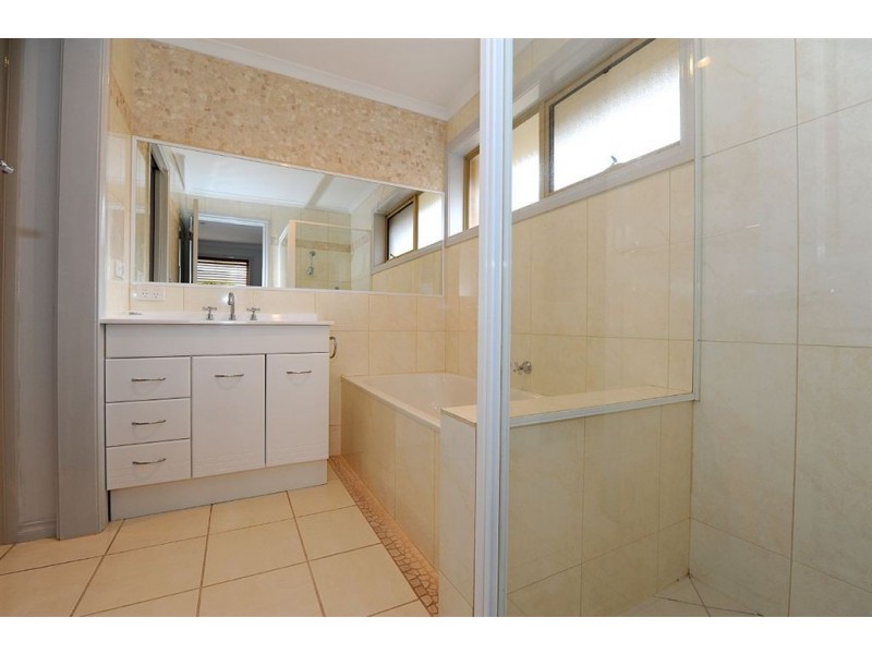 4/15 Levuka Street, Seaford VIC 3198