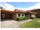 44 Emanuel Drive, Seaford VIC 3198