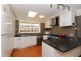 44 Emanuel Drive, Seaford VIC 3198