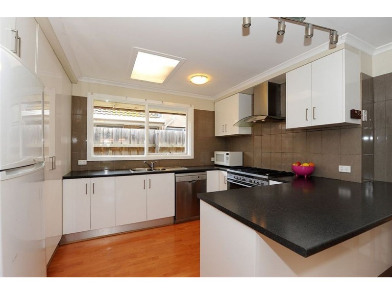 44 Emanuel Drive, Seaford VIC 3198