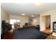 44 Emanuel Drive, Seaford VIC 3198