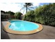 44 Emanuel Drive, Seaford VIC 3198