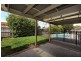 44 Emanuel Drive, Seaford VIC 3198