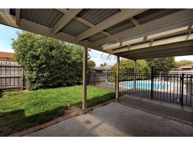44 Emanuel Drive, Seaford VIC 3198