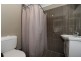 44 Emanuel Drive, Seaford VIC 3198