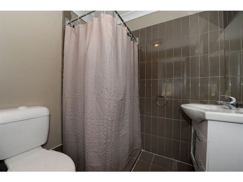 44 Emanuel Drive, Seaford VIC 3198