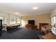 44 Emanuel Drive, Seaford VIC 3198