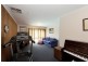 44 Emanuel Drive, Seaford VIC 3198