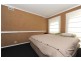 44 Emanuel Drive, Seaford VIC 3198