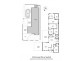44 Emanuel Drive, Seaford VIC 3198