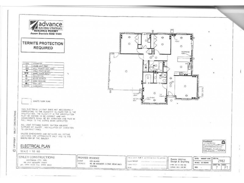 15 Buna Avenue, Seaford VIC 3198