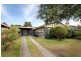 12 Mahoney Crescent, Seaford VIC 3198