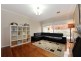 12 Mahoney Crescent, Seaford VIC 3198