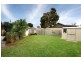 12 Mahoney Crescent, Seaford VIC 3198