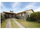 12 Mahoney Crescent, Seaford VIC 3198