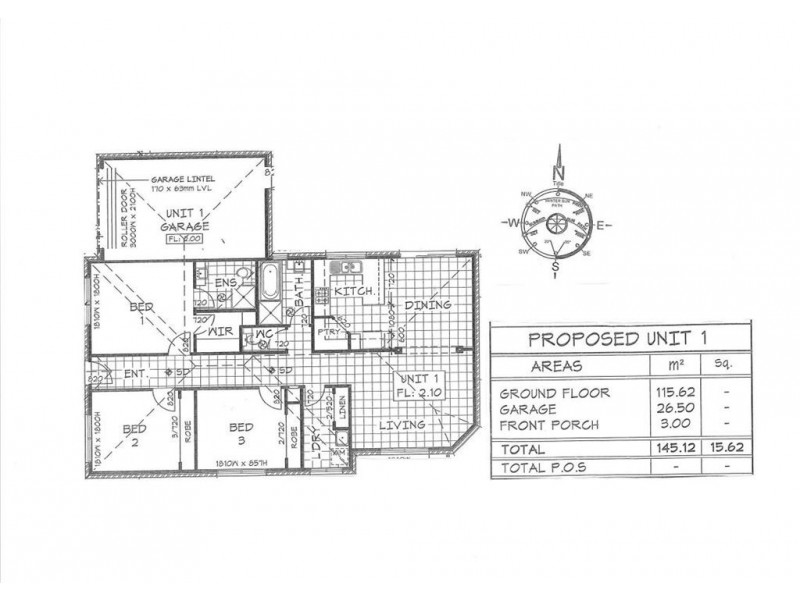 18 Park Street, Seaford VIC 3198