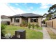 21 Galway Street, Seaford VIC 3198