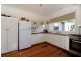 21 Galway Street, Seaford VIC 3198