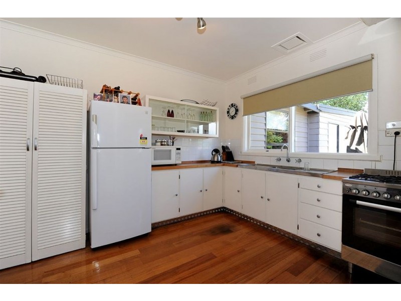 21 Galway Street, Seaford VIC 3198