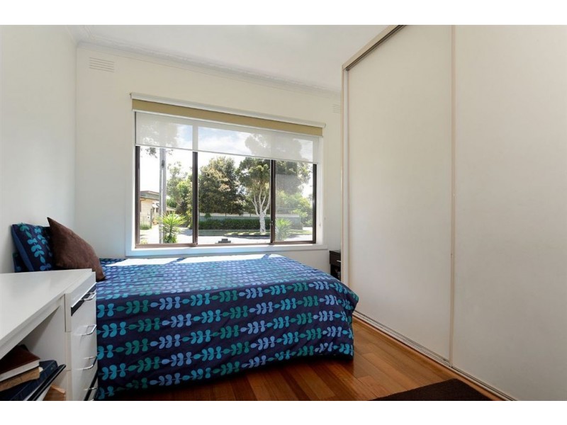 21 Galway Street, Seaford VIC 3198