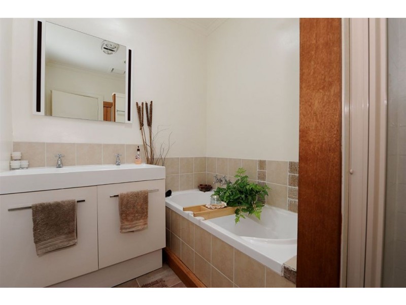 21 Galway Street, Seaford VIC 3198