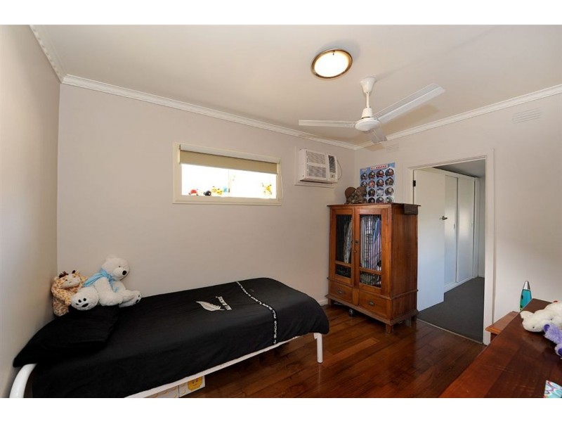 21 Galway Street, Seaford VIC 3198