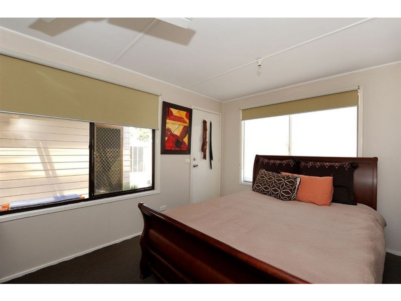 21 Galway Street, Seaford VIC 3198