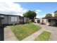 21 Galway Street, Seaford VIC 3198
