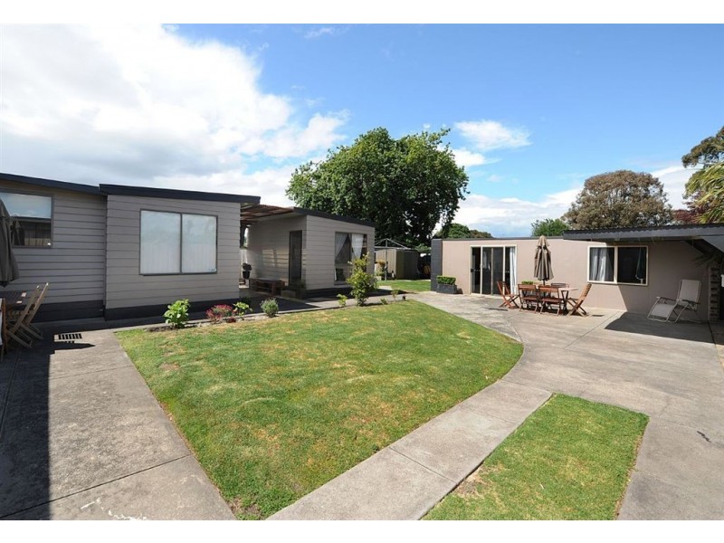 21 Galway Street, Seaford VIC 3198