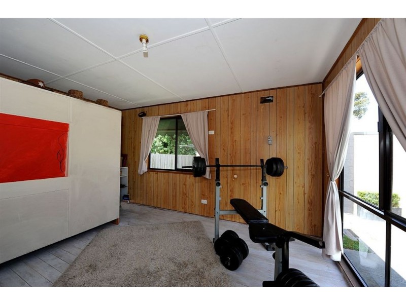 21 Galway Street, Seaford VIC 3198