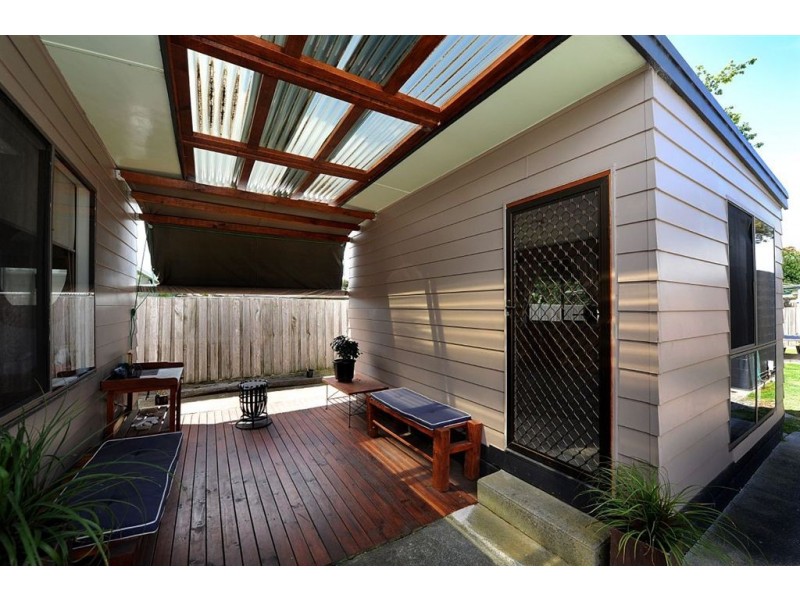 21 Galway Street, Seaford VIC 3198