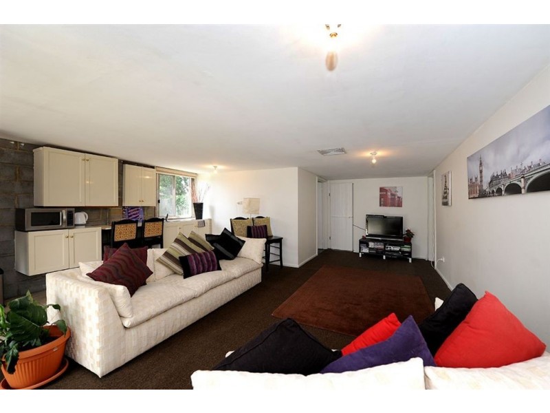 21 Galway Street, Seaford VIC 3198