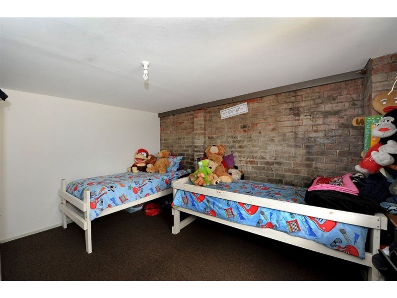 21 Galway Street, Seaford VIC 3198