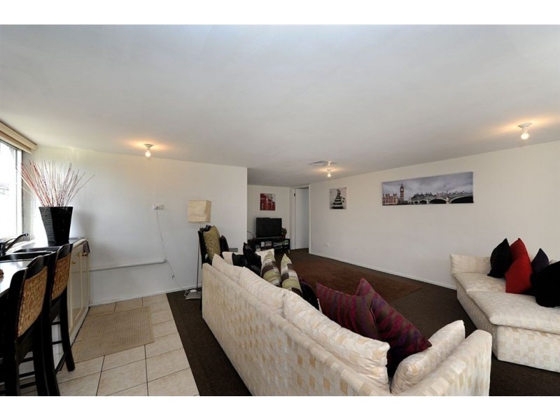 21 Galway Street, Seaford VIC 3198