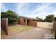 270 Frankston Dandenong Road, Seaford VIC 3198