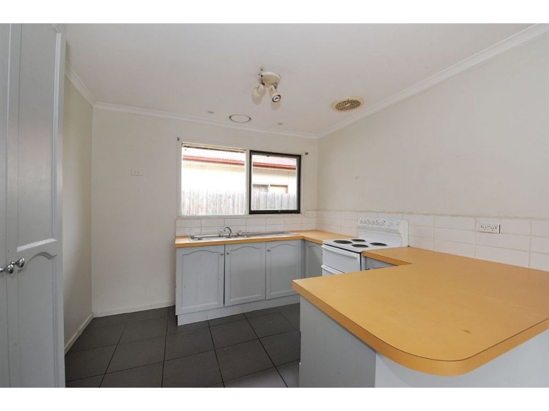 270 Frankston Dandenong Road, Seaford VIC 3198