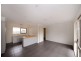 270 Frankston Dandenong Road, Seaford VIC 3198